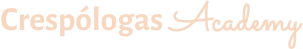crespóloga